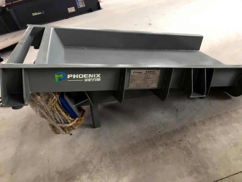 懸掛給料機(jī) 懸掛給料機(jī)