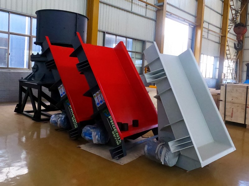 懸掛給料機(jī) 懸掛給料機(jī)