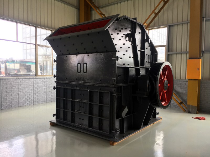 高效細(xì)碎機(jī) 高效細(xì)碎機(jī)