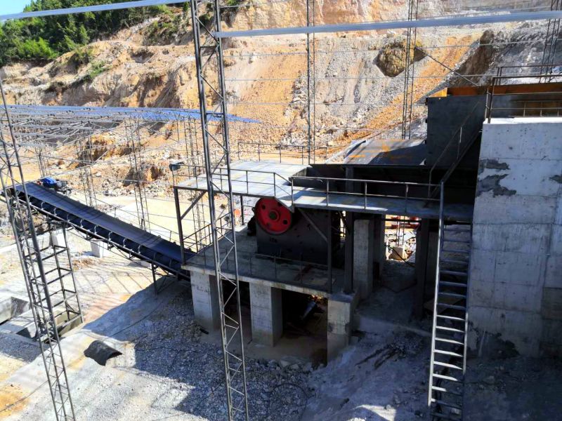 振動(dòng)喂料機(jī) 振動(dòng)喂料機(jī)