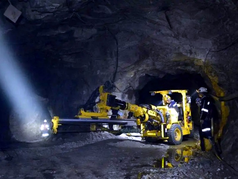 1727698890171237.jpg 安康積分卡_副本.jpg