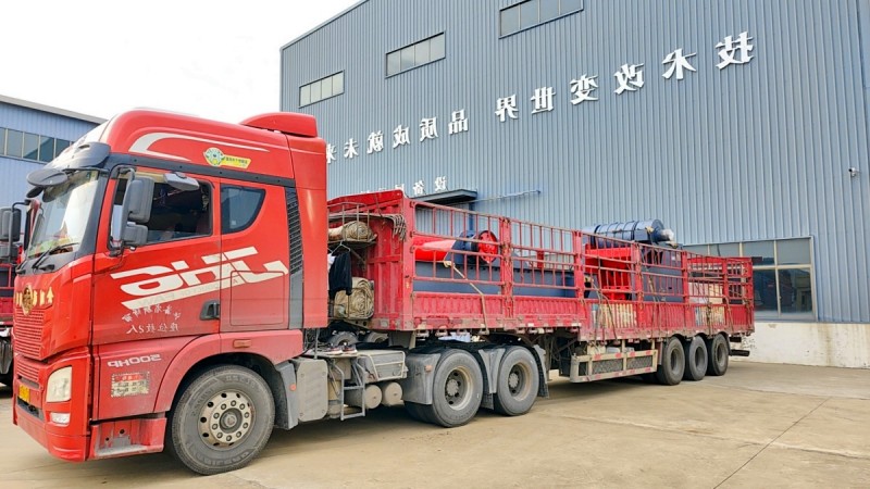 破碎篩分設(shè)備 破碎篩分設(shè)備