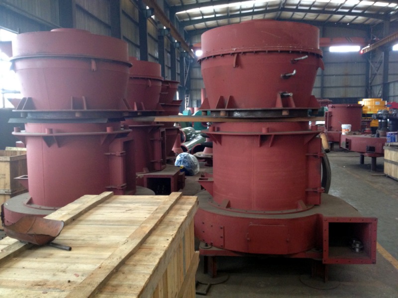 擺式磨粉機(jī) 擺式磨粉機(jī)