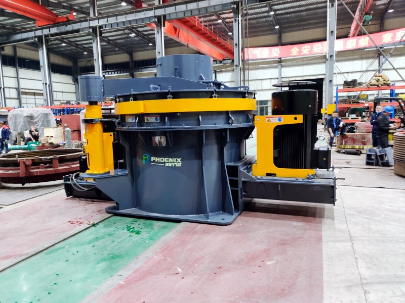 制沙機(jī)生產(chǎn)廠家 制沙機(jī)生產(chǎn)廠家