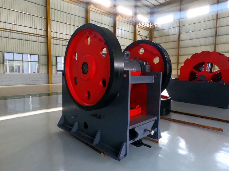 破碎機(jī) 破碎機(jī)