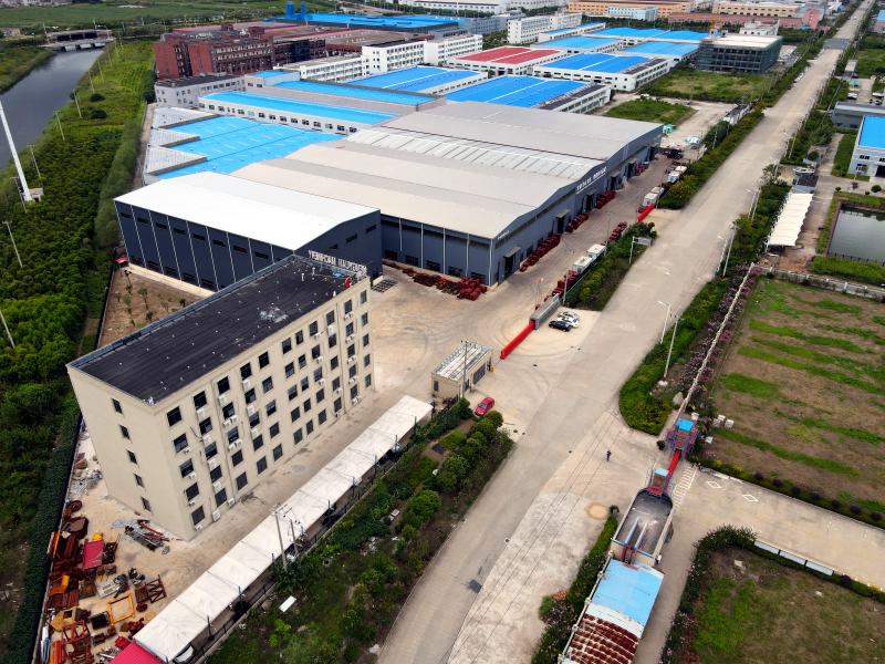 礦山破碎機廠家 礦山破碎機廠家