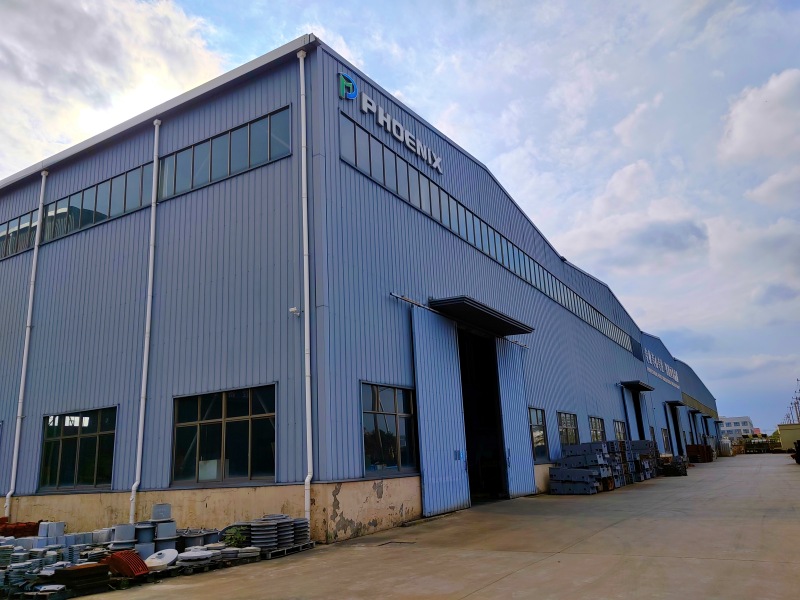 破碎機(jī)廠家 破碎機(jī)廠家