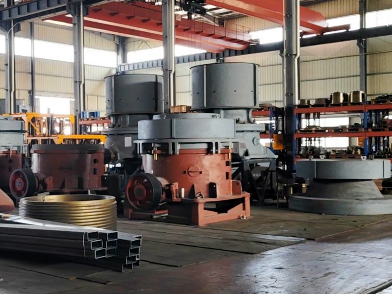 破碎機(jī)廠家 破碎機(jī)廠家