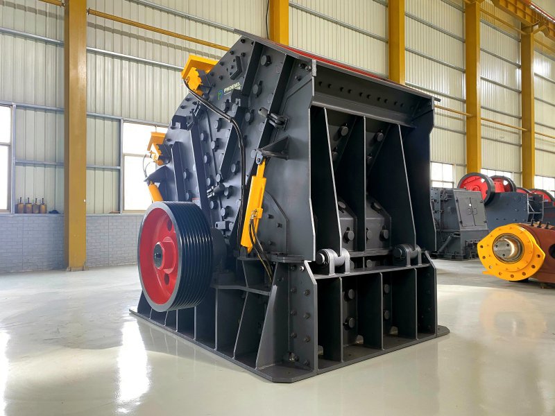 1737287260127562.jpg 1737287260127562.jpg