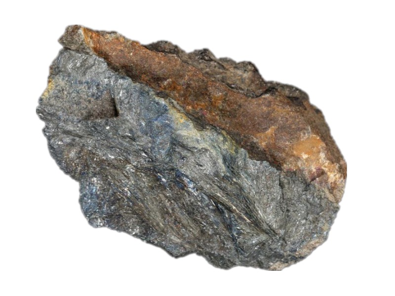 1743215284603191.jpg 1743215284603191.jpg