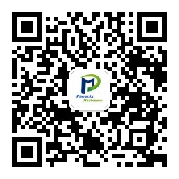 菲尼克斯公眾號(hào)二維碼 菲尼克斯公眾號(hào)二維碼