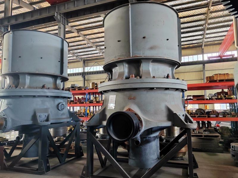 破碎設(shè)備 破碎設(shè)備