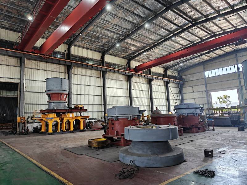 鐵礦石加工設備 鐵礦石加工設備